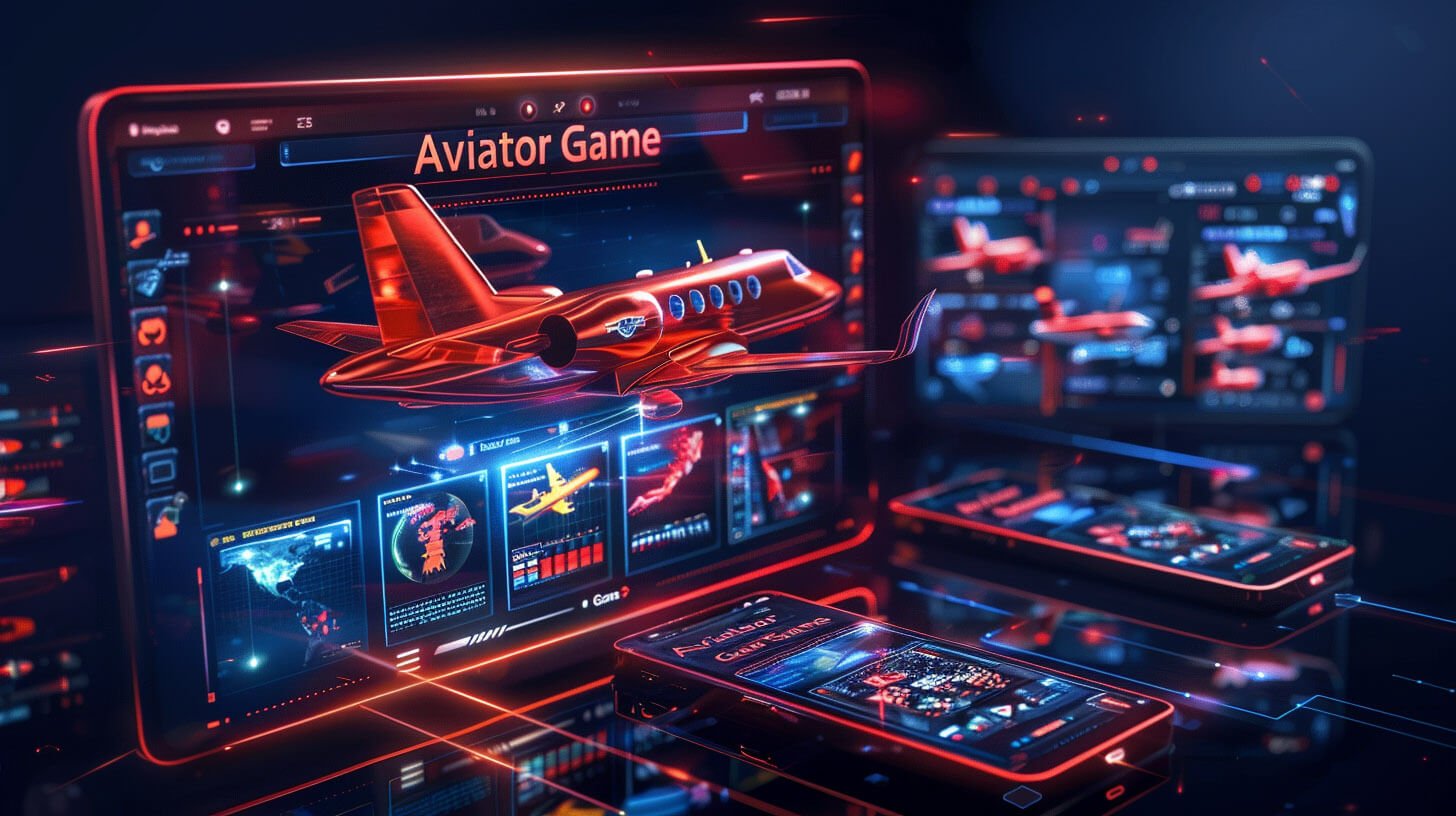 xx88111 Game Bài Trực Tuyến